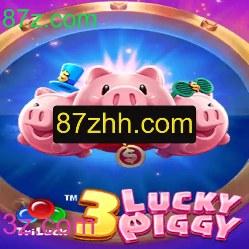 Descubra o Mundo Fascinante de 3LUCKYPIGGY: Seu Novo Jogo Favorito
