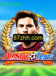 Explorando o Universo Envolvente de AllStarTeam
