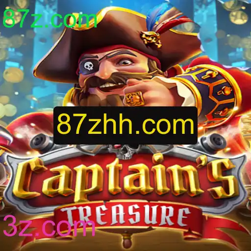 Desvendando o Mundo de CaptainssTreasure: Aventuras e Estratégias