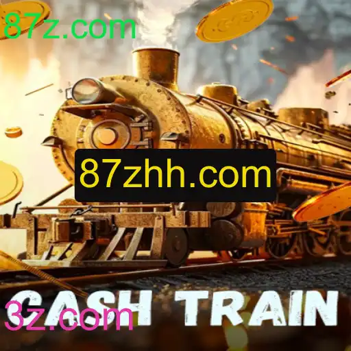 Desvendando o Mundo de CashTrain: Um Guia Completo