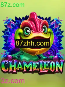 Descubra o Fascinante Jogo Chameleon: Diversão e Estratégia