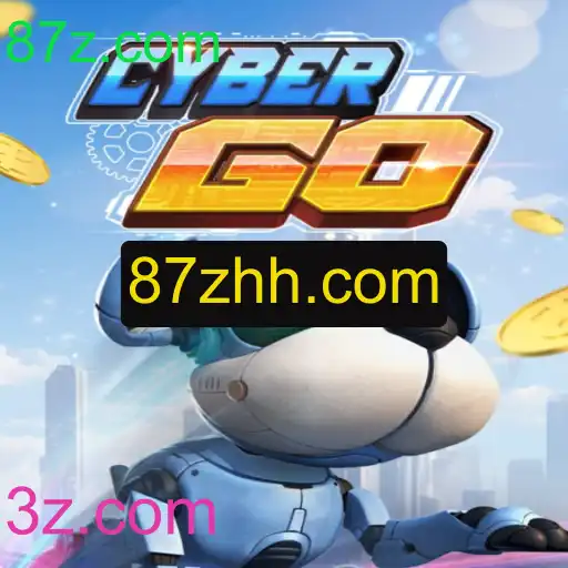 CyberGO: Explorando o Fascinante Mundo do Jogo Futurista