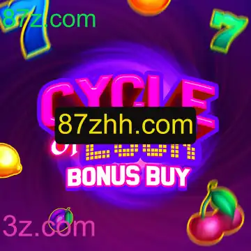 CycleofLuckBonusBuy: Um Mergulho no Jogo e Suas Regras Empolgantes