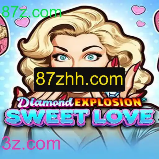 Explorando o Jogo DiamondExplosionSweetLove
