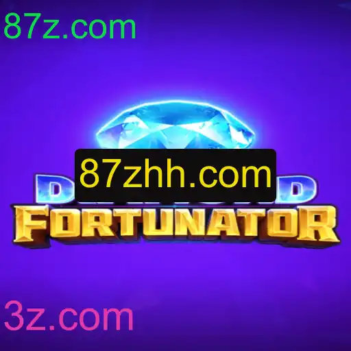Explorando o Mundo de DiamondFort: Aventura e Estratégia em 87z.com