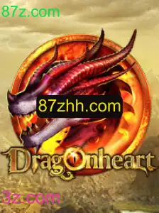 DragonHeart: Aventura Épica e Estratégia no Mundo dos Dragões