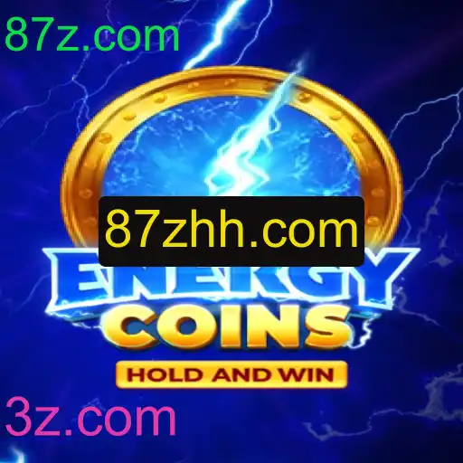 Explorando o Universo do Jogo EnergyCoins: Regras e Dinâmicas