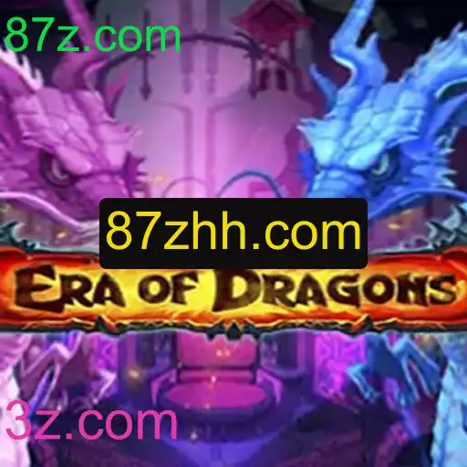 Descubra a Magia de EraOfDragons: Um Mergulho no Mundo Fantástico