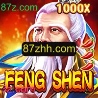 Explorando o Universo do Jogo 'FengShen': Estratégias e Dicas