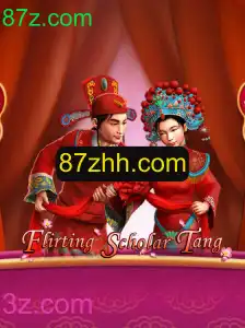 Explorando 'Flirting Scholar Tang': Um Mergulho no Universo do Jogo