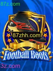 Explorando o Mundo de FootballBoots e a Tendência Online 87z.com