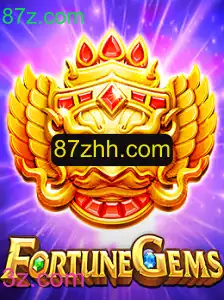 FortuneGems: Uma Aventura de Estratégia e Sorte no Universo dos Jogos Online