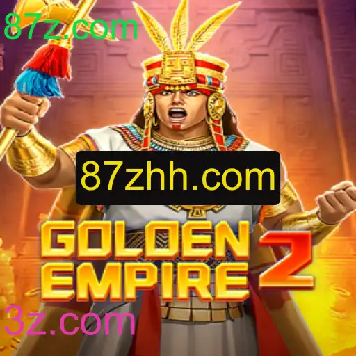 GoldenEmpire2: Descubra o Fascinante Mundo do Jogo Estratégico