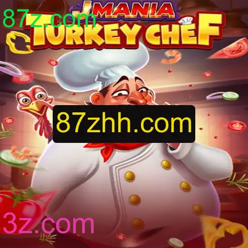 Descubra o Empolgante Mundo de JManiaTurkeyChef: Um Jogo Cativante