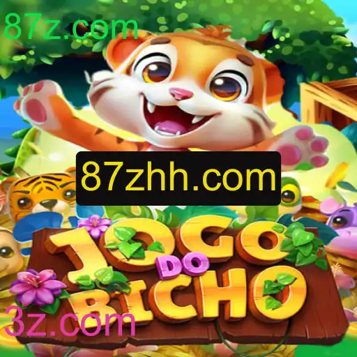 Descubra o Fascinante Mundo do JOGODOBICHO