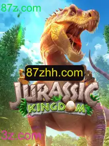 Descobrindo o Mundo de JurassicKingdom: Um Guia Completo