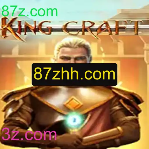 Explorando KingcraftMenomin: Um Novo Fenômeno no Mundo dos Jogos