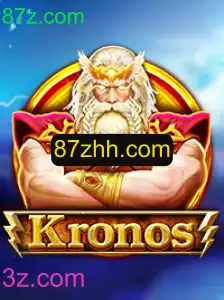 Descubra 'Kronos': O Futuro dos Jogos de Estratégia