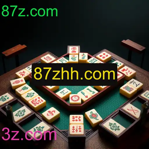 Mahjong