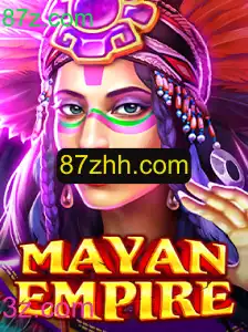 MayanEmpire: Explorando as Profundezas de uma Civilização Antiga