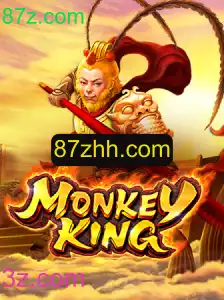 Explorando o Mundo de MonkeyKing: Aventuras, Desafios e Estratégias