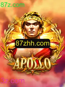 Descubra o Universo do Jogo Apollo: Regras e Estratégias