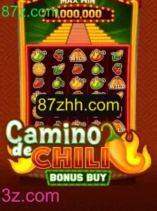 Explorando o Jogo CaminodeChiliBonusBuy: Regras e Estratégias