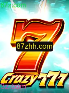 Explorando o Mundo de Crazy777: O Jogo Que Está Dominando 87z.com