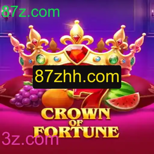 CrownofFortune: Um Mergulho no Universo Estratégico do Jogo Inovador