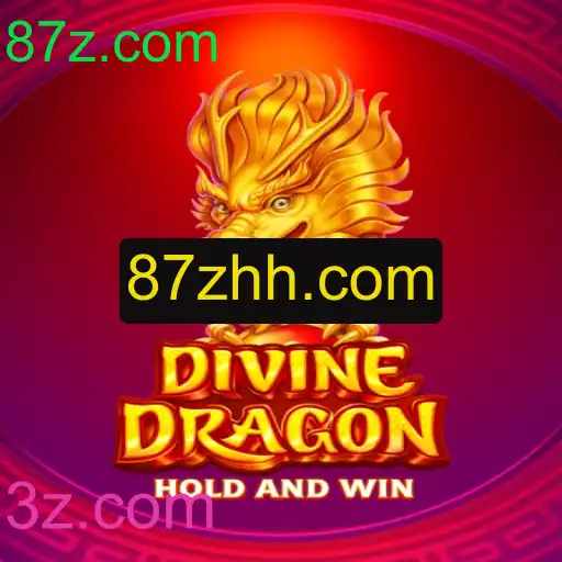 Explorando o Universo Envolvente de DivineDragon