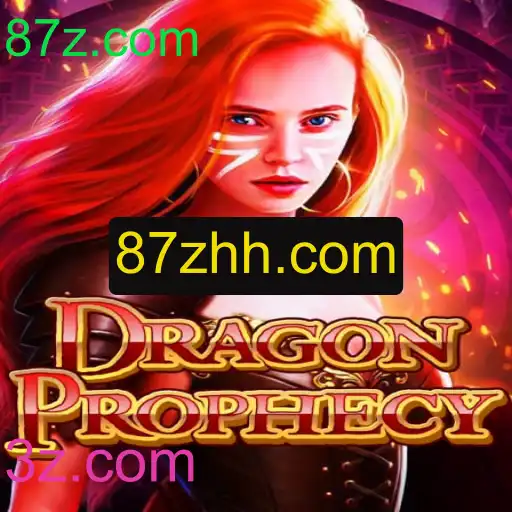 DragonProphecy: Um Mergulho no Mundo Mágico do Novo Jogo de Aventura