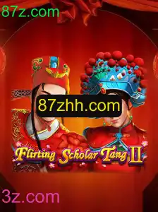 Uma Jornada Intrigante em FlirtingScholarTangII: Explore Aventuras e Estratégias