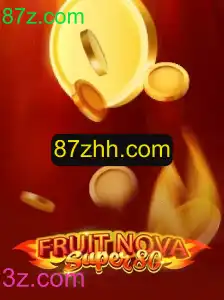 Desvendando o Jogo FruitNovaSuper80: Tudo que Você Precisa Saber