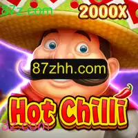 Explorando o Mundo Vibrante do Jogo 'HotChilli'