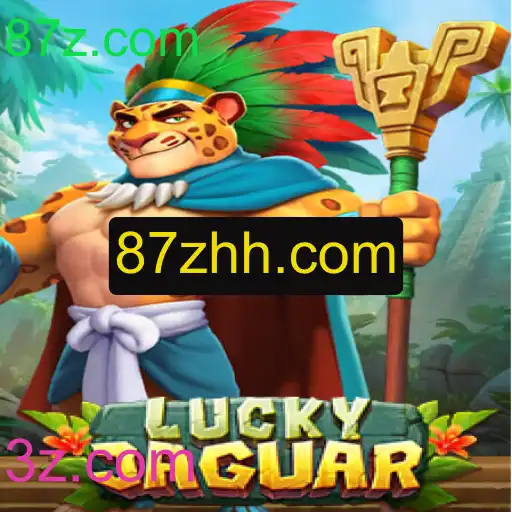 Explorando o Jogo LuckyJaguar: Um Guia Completo