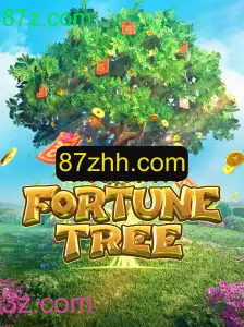Descobrindo o Mundo de ProsperityFortuneTree: Um Jogo de Estratégia Cativante