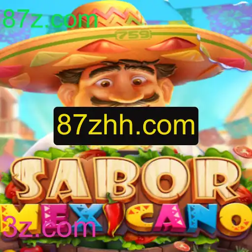Explorando o Mundo do Jogo 'SaborMexicano': Uma Jornada de Sabores e Estratégia