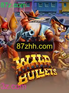 WildBullets: Exploração do Jogo com Destaque para a Atualidade