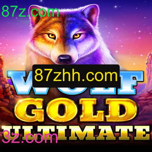 Descubra o Jogo Inovador WolfGoldUltimate: Descrição e Regras Atualizadas
