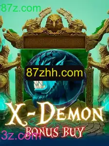 Descubra o Mundo de XDemonBonusBuy: Um Jogo Inovador e Empolgante