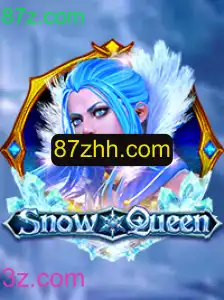 SnowQueen - Um Mergulho no Mundo Envolvente dos Jogos de Estratégia