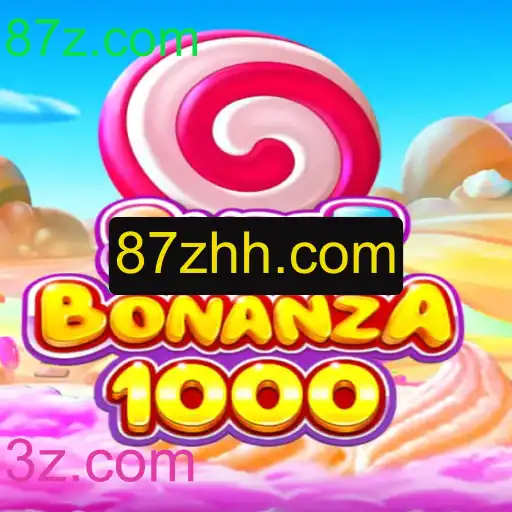 Descubra o Fascinante Mundo de SweetBonanza1000