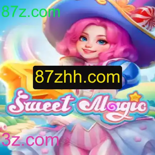 Descubra o Fascinante Mundo de SweetMagic: O Jogo Encantado de Estratégia