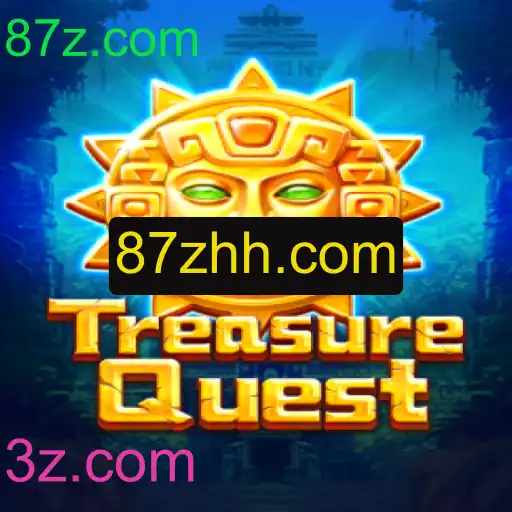Explorando o Universo de TreasureQuest: Uma Jornada Épica