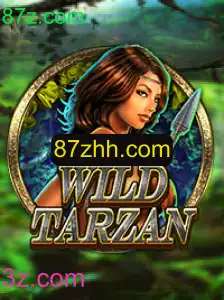 Desvendando o Mundo de WildTarzan: Aventura e Estratégia nas Selvas Virtuais