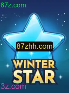 Explore o Fascinante Mundo do Jogo WinterStar