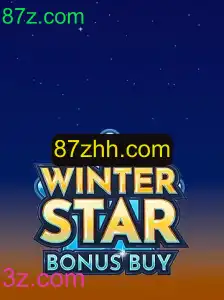 Explorando o Mundo de WinterStarBonusBuy: Um Guia Aprofundado