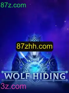 Descubra o Mundo de WolfHiding: Regras e Estratégias