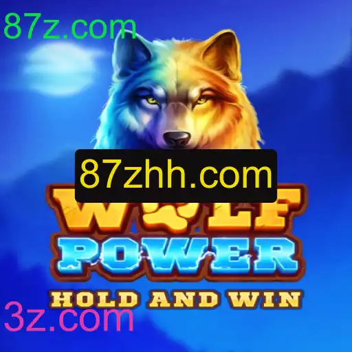 Explorando o Universo de WolfPower