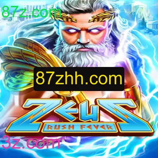 ZeusRushFever: Descubra a Emoção do Novo Jogo Sensação